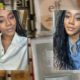 This Cheap Makeup Brand Is Trending Right Now, so I Did a Hype Test