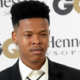 THROWBACK: Nasty C is The Coolest Kid In Africa, Not Davido, He Hunts Everything Down