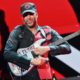 Tom Morello Gives Viral Rage Against the Machine TikTok His Stamp of Approval