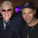 Tom Morello Teams With Ex-Styx Singer Dennis DeYoung on ‘The Last Guitar Hero’