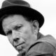 Tom Waits Joins Cast of Stop-Motion Animation Series Ultra City Smiths