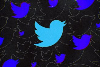 Twitter may be working on Twitter Blue, a subscription service that would cost $2.99 per month