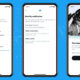 Twitter Relaunches Applications for its Blue Badge Verification