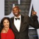 Vanessa Bryant Suing L.A. Country Fire Department For Sharing Kobe Bryant’s Helicopter Crash Pics