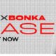 VASSY Teams Up With Bonka on New Single “CHASE”