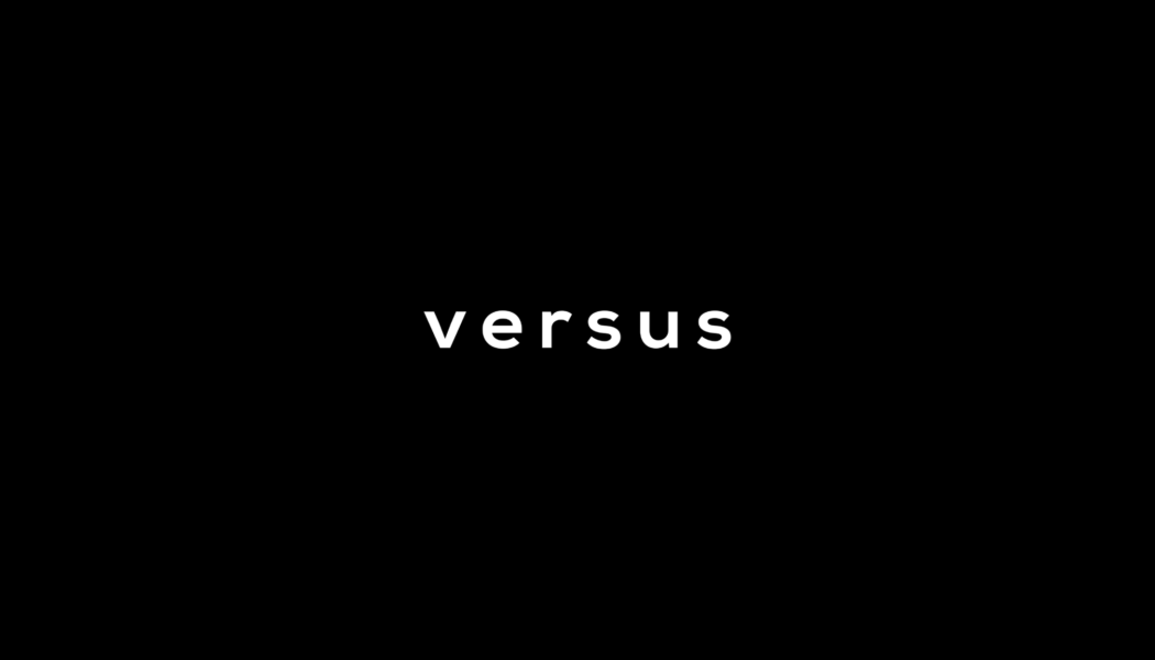 VersusGame Gives Fans a Shot at $1M During the BBMAs