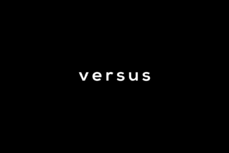 VersusGame Gives Fans a Shot at $1M During the BBMAs