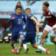 ‘Very disappointing’, ‘Bang average’: Some Chelsea fans react to 22-year-old’s display vs Villa