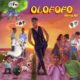 Victor AD – Olofofo