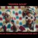 VIDEO: Basketmouth ft Duncan Mighty, Ice Prince – Pepper Soup