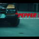 VIDEO: Basketmouth – Pepper Soup ft. Duncan Mighty & Ice Prince