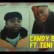 VIDEO: Candy Bleakz – Baba Nla ft Teni