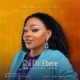 VIDEO: Chika Williams – Chi Obi Ebere