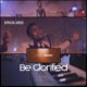 VIDEO: Daniel Ekiko – Be Glorified