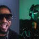 VIDEO: Darey ft Teni – Show Me Love