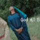 VIDEO: Eben – God All By Yourself