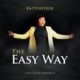 VIDEO: FaithFavour – Easy Way