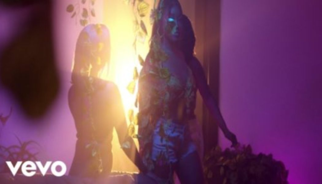 VIDEO: Falz, Kamo Mphela, Mpura – Squander (Remix) ft Sayfar