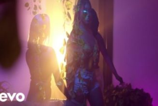 VIDEO: Falz, Kamo Mphela, Mpura – Squander (Remix) ft Sayfar