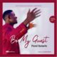 VIDEO: Femi Solarin – Be My Guest