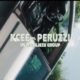 VIDEO: Kcee – Hold Me Tight ft Peruzzi, Okwesili Eze Group