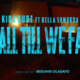 VIDEO: Kida Kudz – Ball Till We Fall ft Bella Shmurda