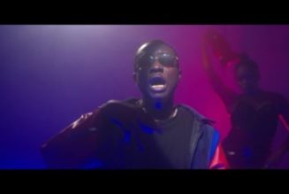 VIDEO: Killertunes – Bite Me