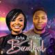 VIDEO: Licha – Beautiful ft Tkeyz