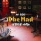 VIDEO: Mr Eazi – E Be Mad