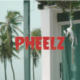 VIDEO: Pheelz – Somebody