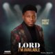 VIDEO: Profit Okebe – Lord I’m Available