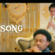 VIDEO: Samsong – Victory Chant