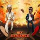 VIDEO: Testimony Jaga ft Frank Edwards – My Evidence