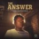 VIDEO: Toluwanimee – The Answer