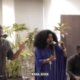 VIDEO: TY Bello ft Tomi Arayomi & Nosa – Spontaneous Worship