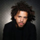 VIDEO: Watch J Cole Freestyle On Amapiano Beats From John Vuli Gate