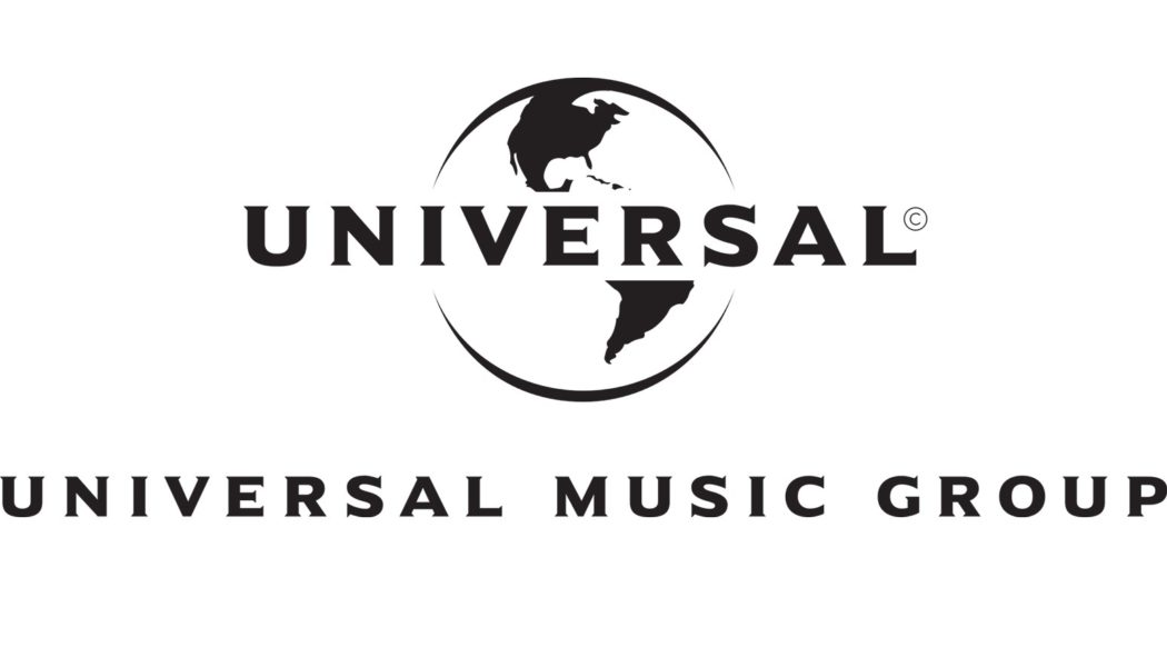 Vivendi Sets Date for Universal Music Group Spinoff  