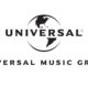 Vivendi Sets Date for Universal Music Group Spinoff  