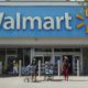 Walmart Apologizes To Customers After Racist N-Word Emails