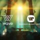 Warner Music Invests in Wave to Create Virtual Music Experiences