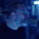 Watch Thom Yorke and Jonny Greenwood Debut Their New Band the Smile