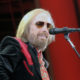 Watch Tom Petty’s Nostalgic ‘Drivin’ Down to Georgia’ Video