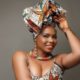 “We Shot This Video Twice” – Yemi Alade Speaks on Hardwork Behind Dancina Video