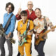 Weezer’s Van Weezer Is All Big Riffs with Little Payoff: Review