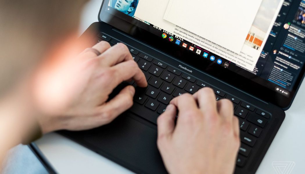 What’s the best student laptop? We asked students