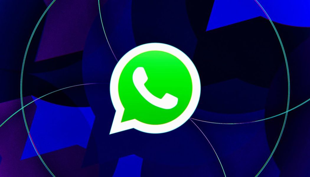 WhatsApp reverses course, now won’t limit functionality if you don’t accept its new privacy policy