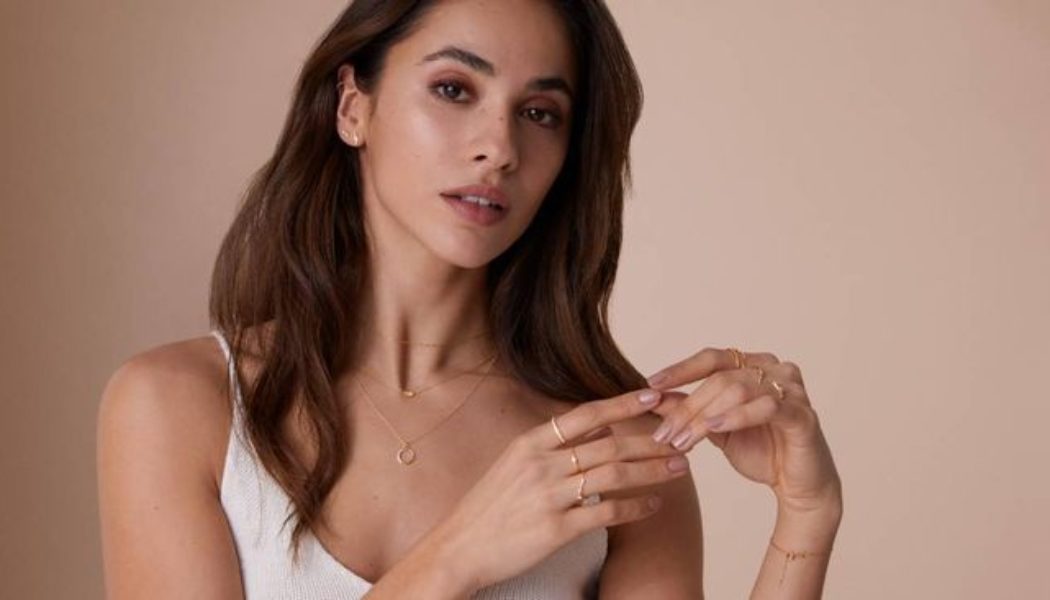 Where to Buy Fine Jewellery That’s More Affordable and Ethical