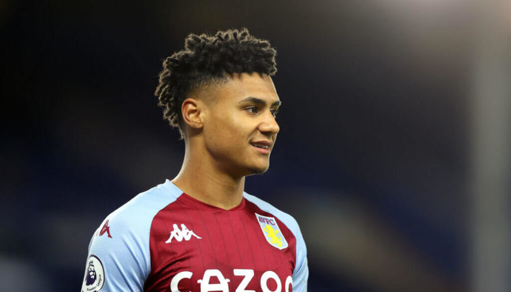 Why Ollie Watkins was right to snub Tottenham for Aston Villa