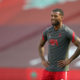 Wijnaldum Liverpool exit ‘looks likely’ with midfielder being targeted