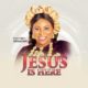 Winifred Afimoni – Jesus Is Here